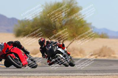 media/Mar-24-2025-Moto Forza (Mon) [[57ce5c5cff]]/1-Advanced Group/Session 4 (Turn 4 Tree of Life)/